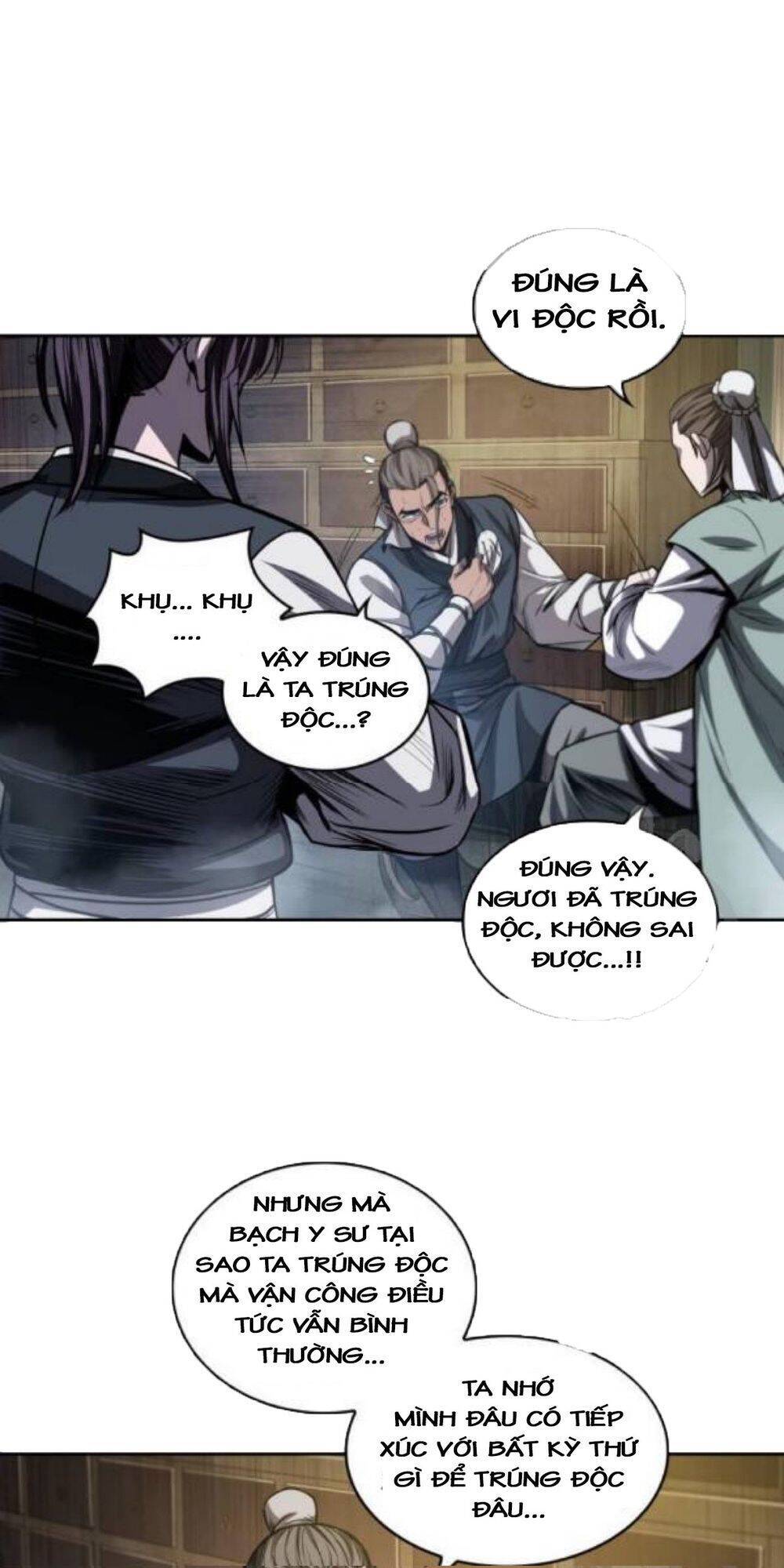 Chương 40