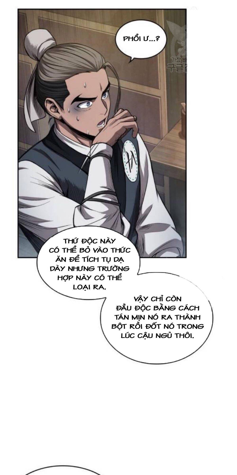 Chương 40