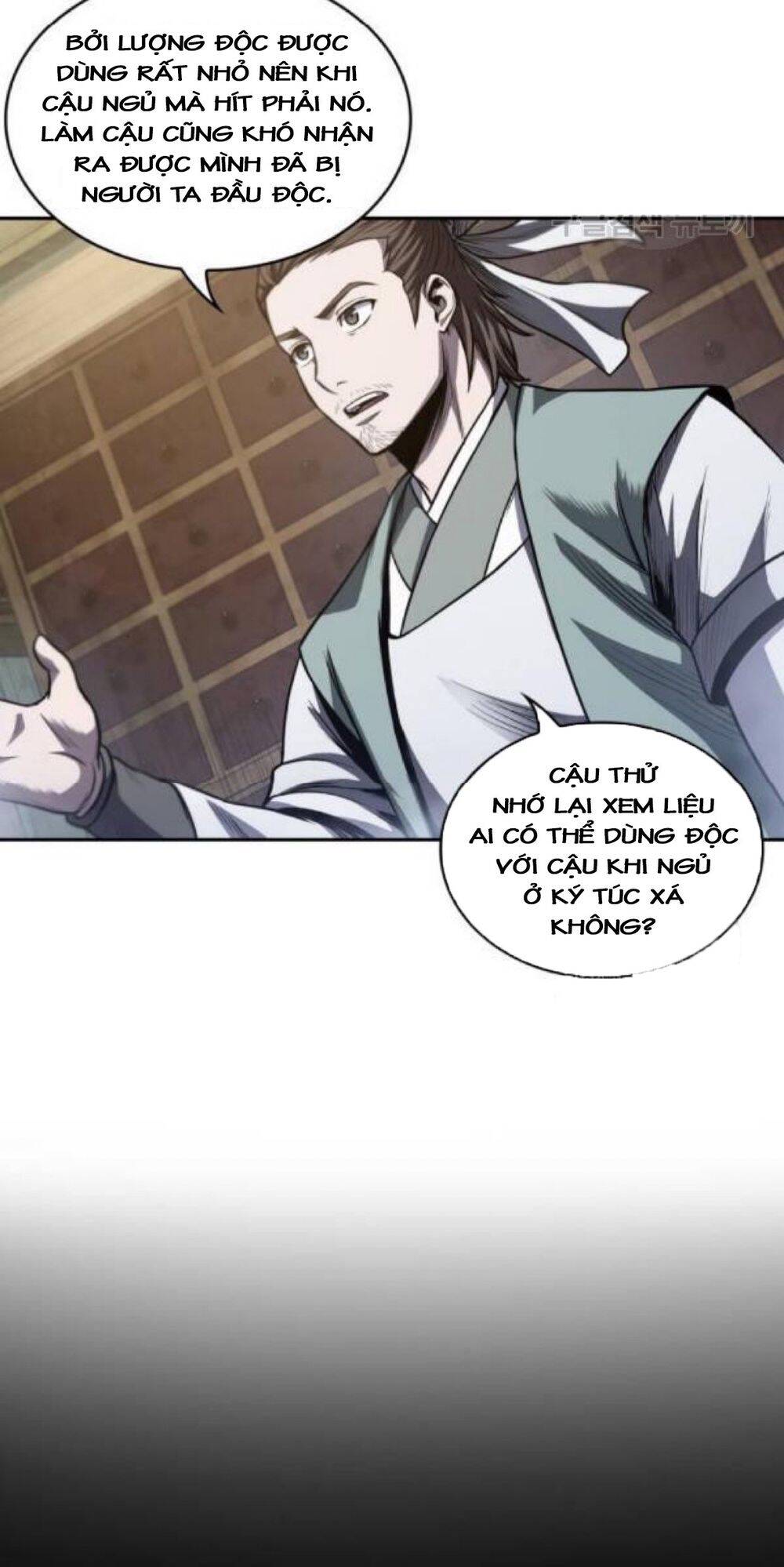 Chương 40