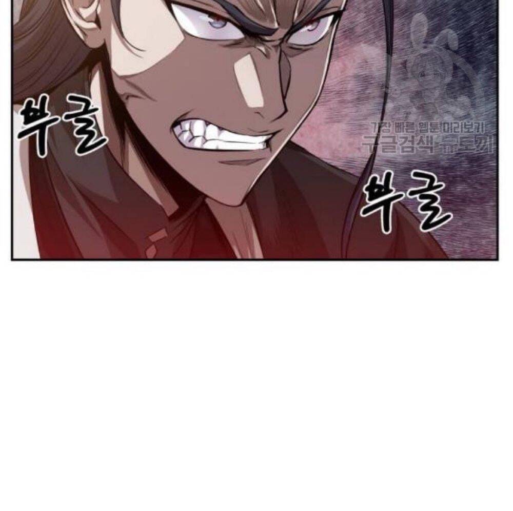 Chương 40