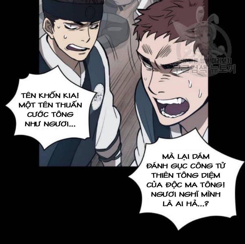 Chương 40