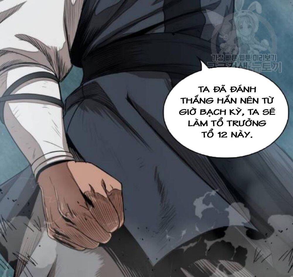 Chương 40