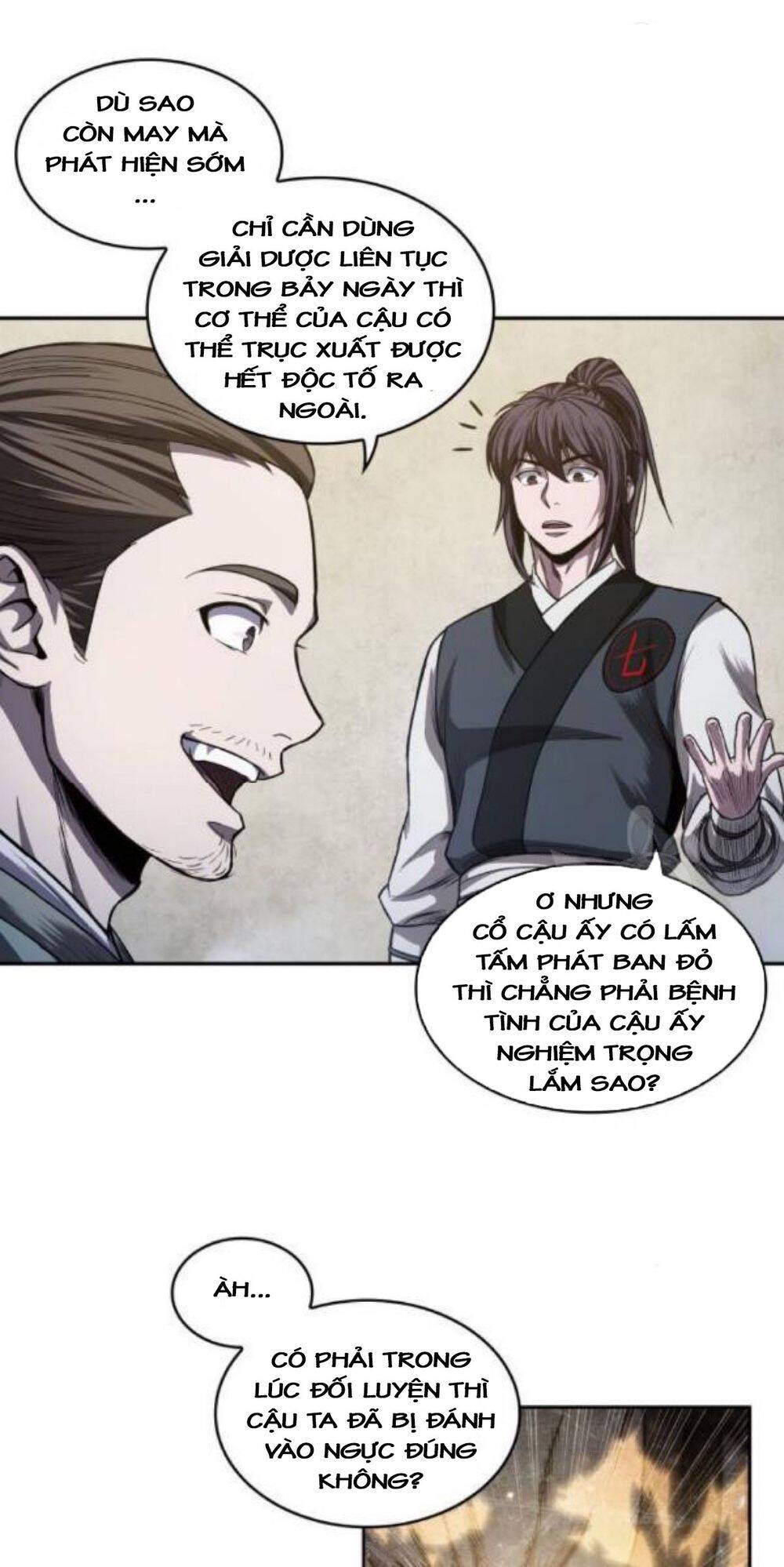 Chương 40