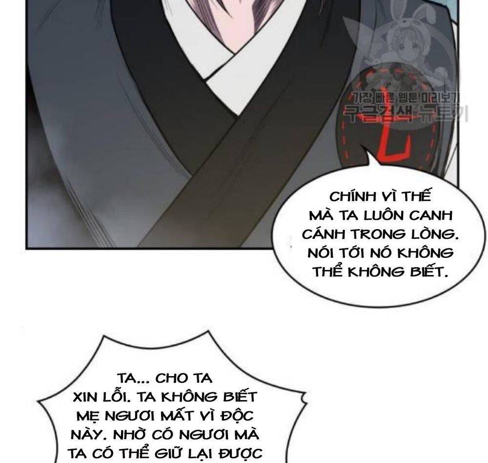 Chương 40