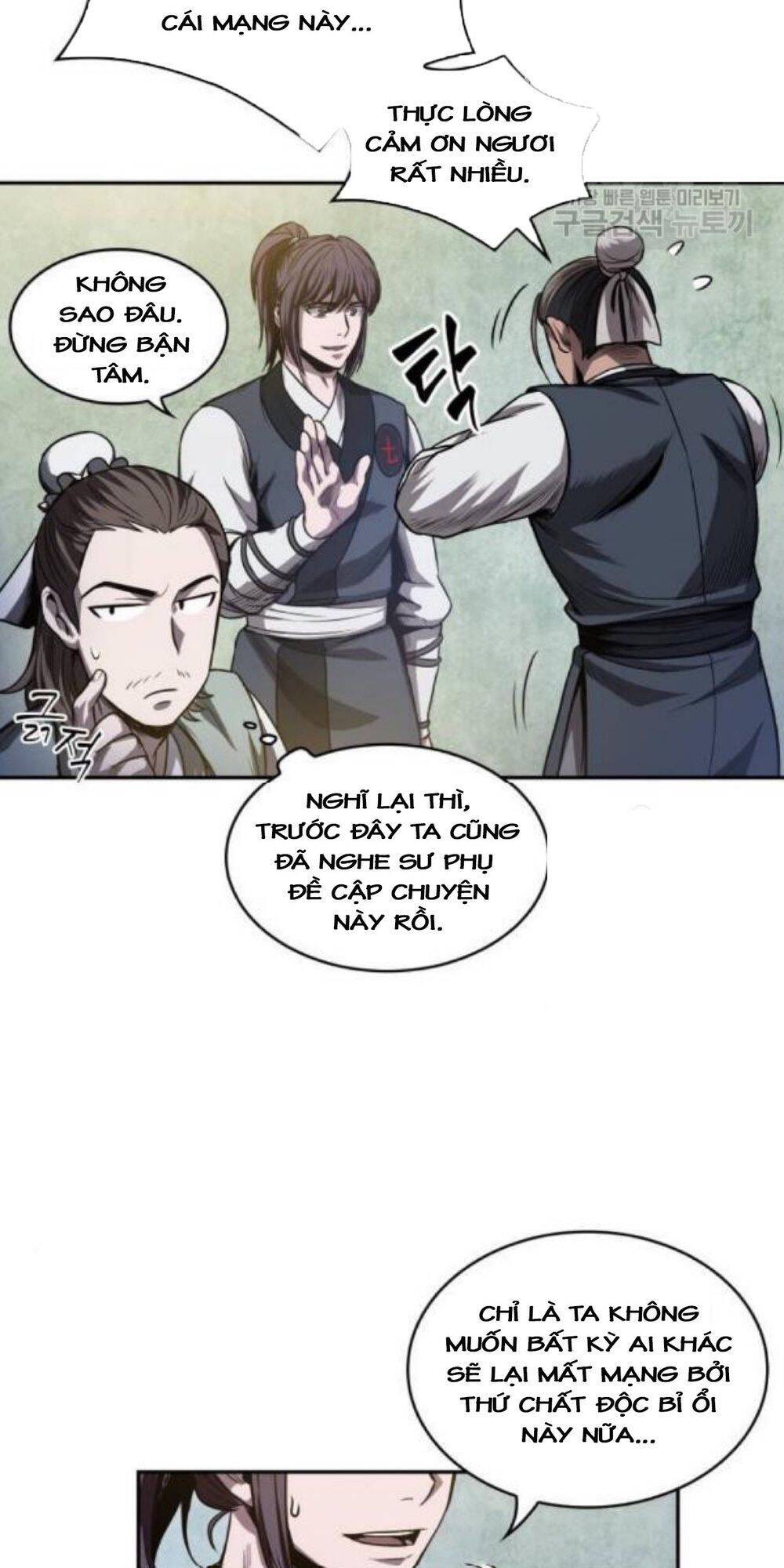 Chương 40