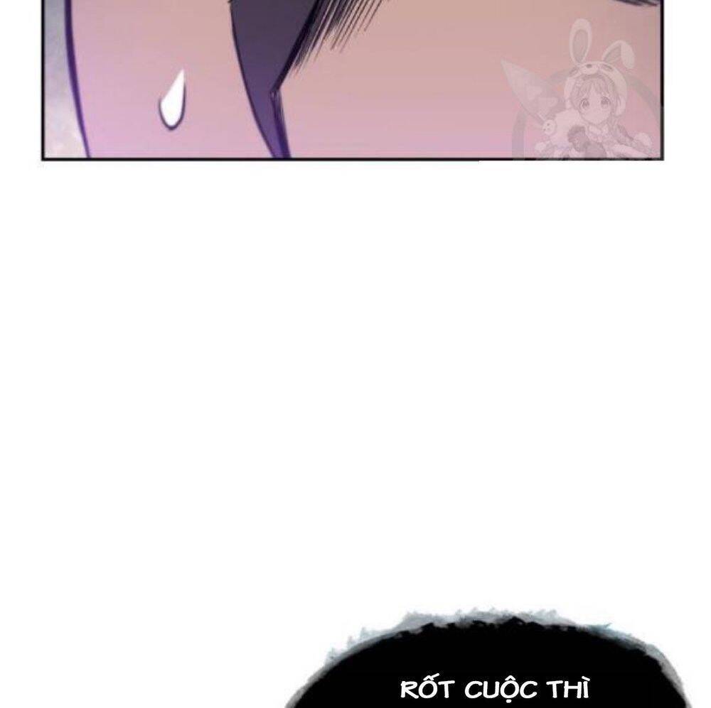 Chương 40