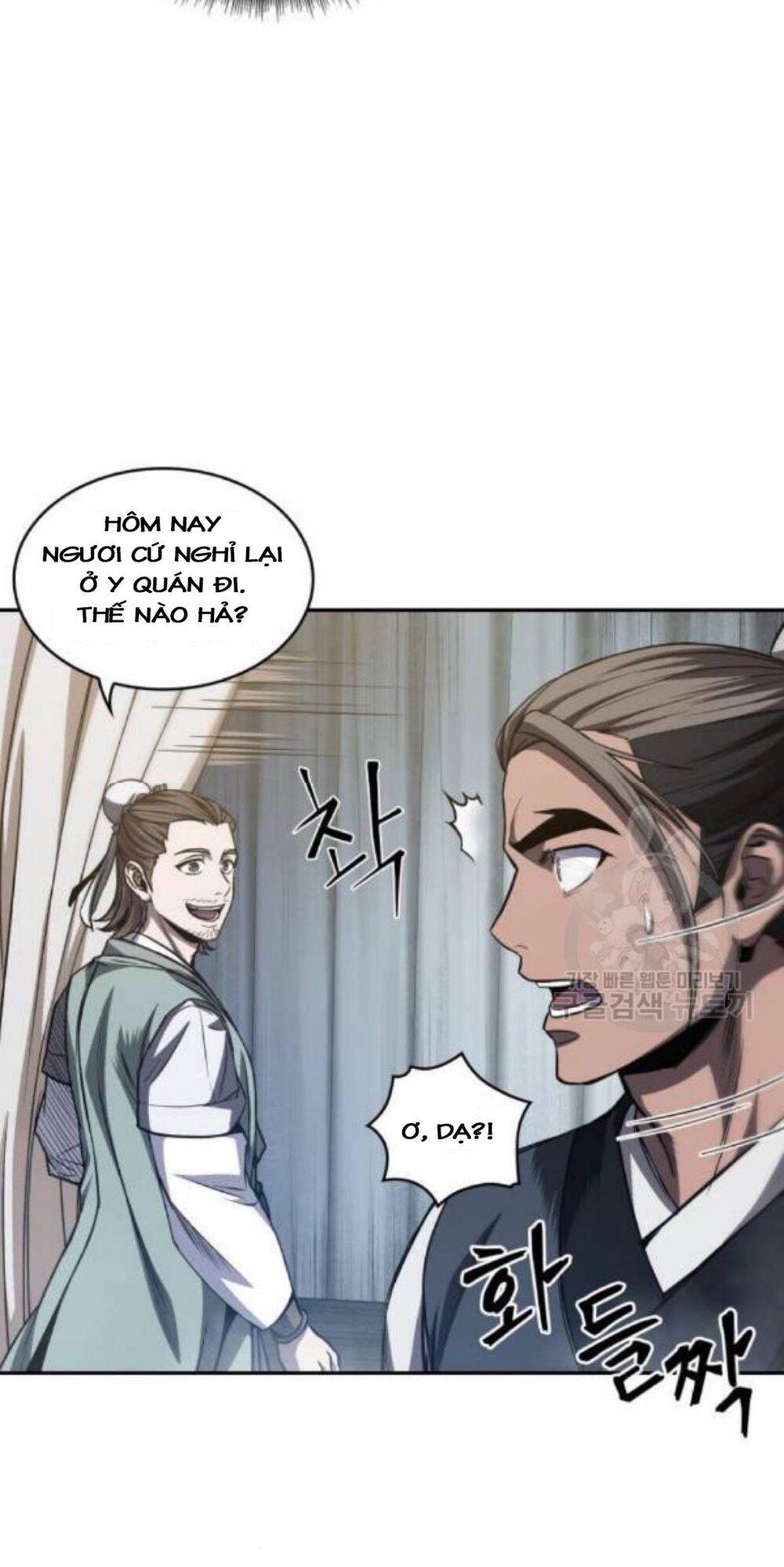 Chương 40