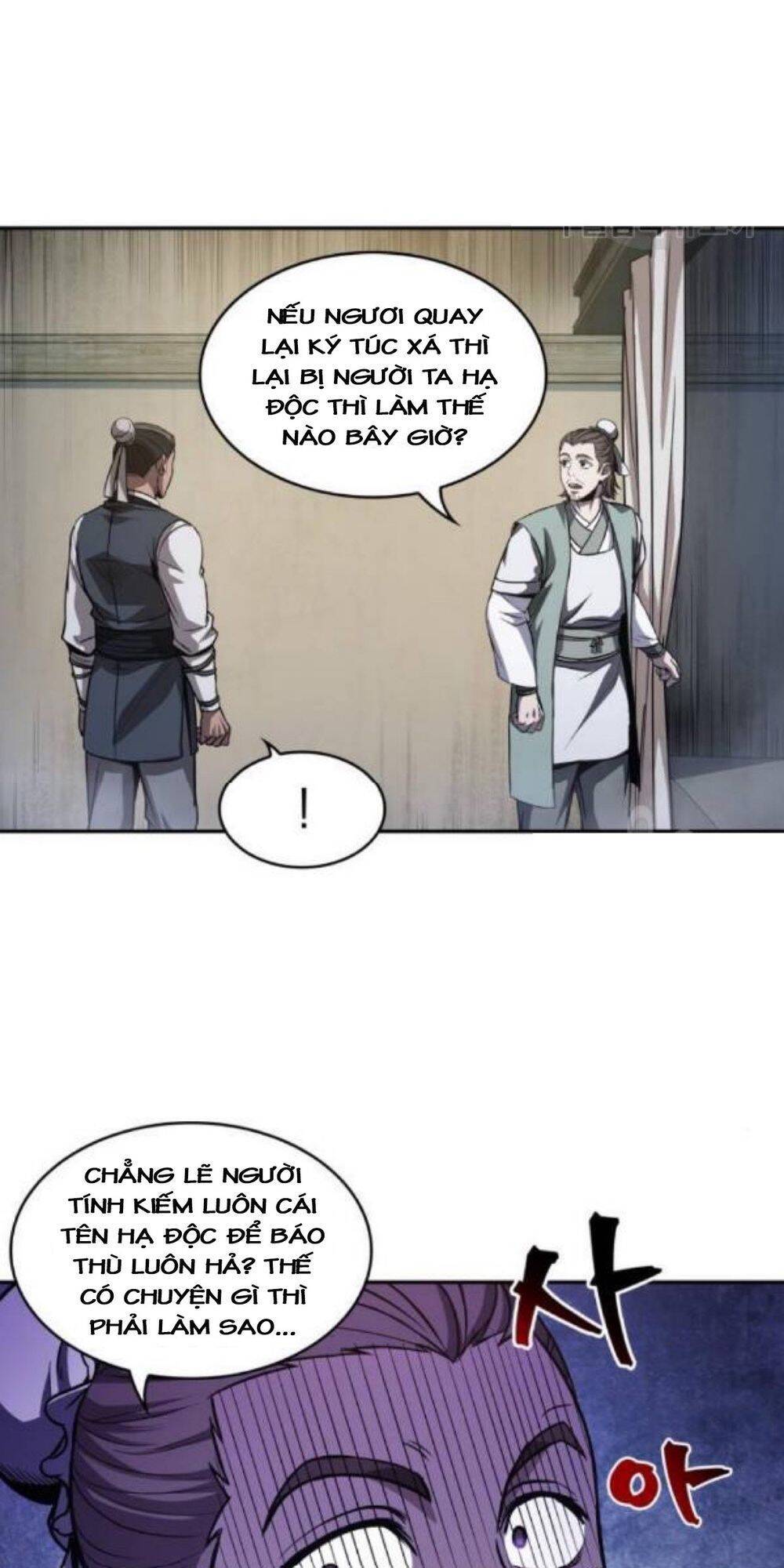 Chương 40