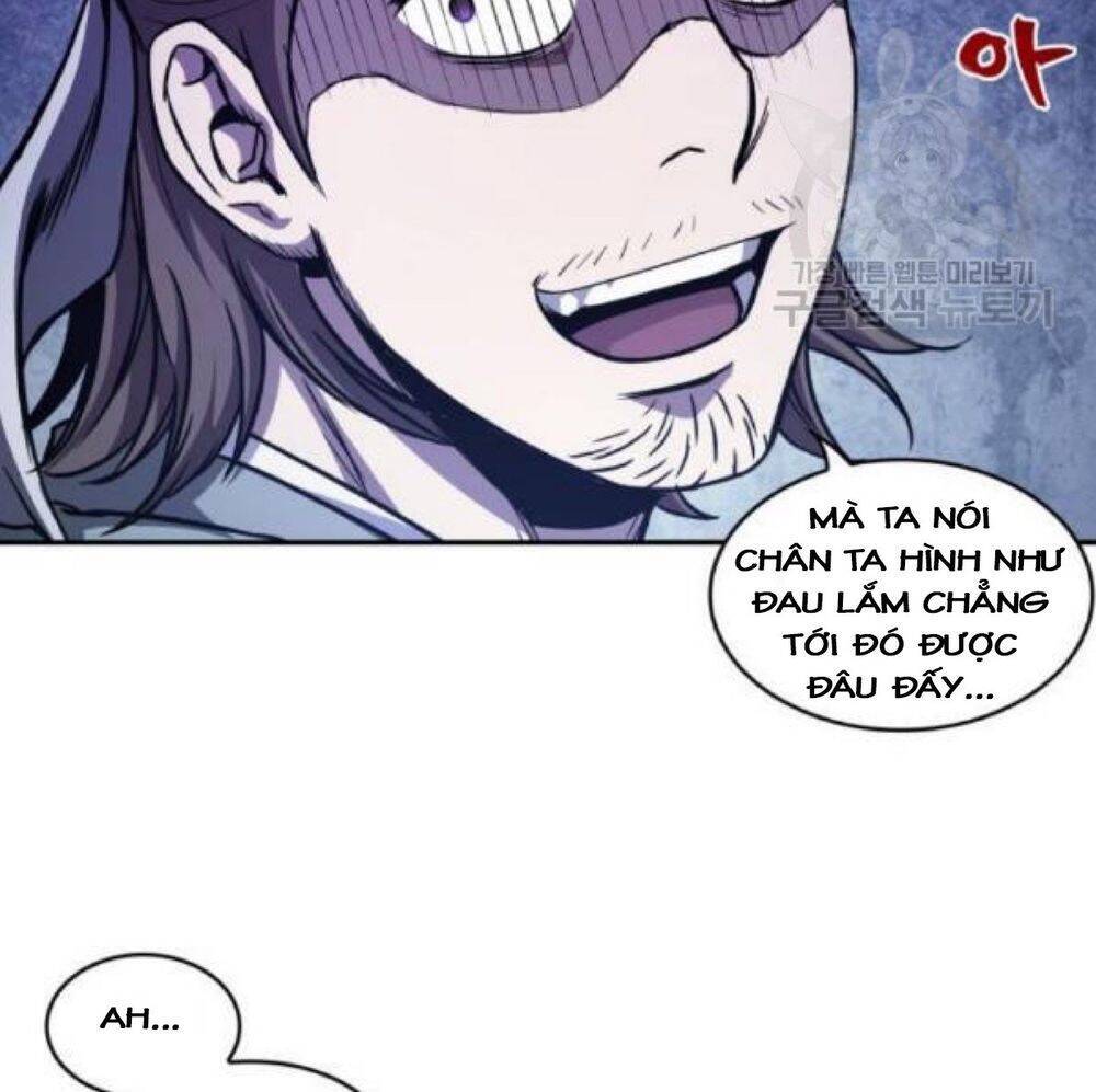Chương 40