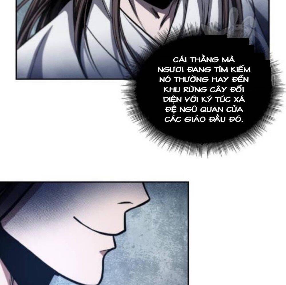 Chương 40