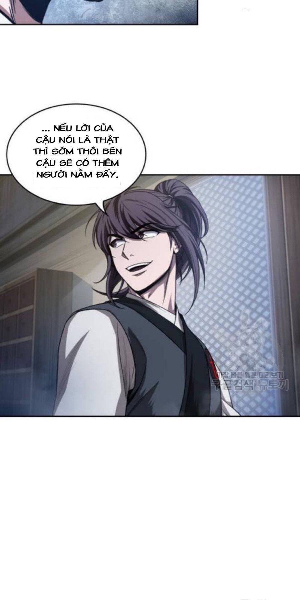 Chương 40