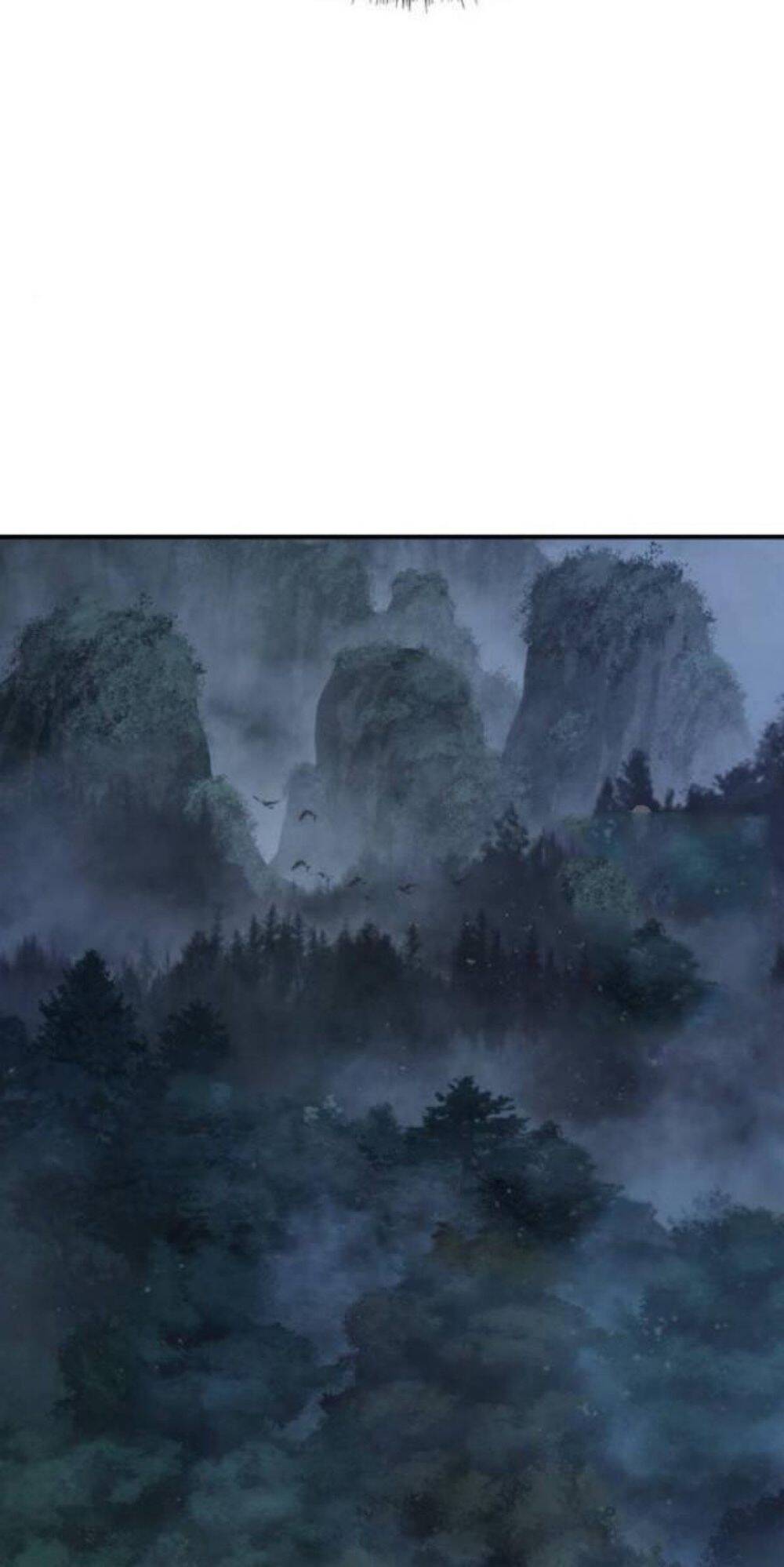 Chương 40
