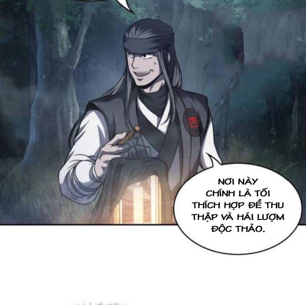Chương 40