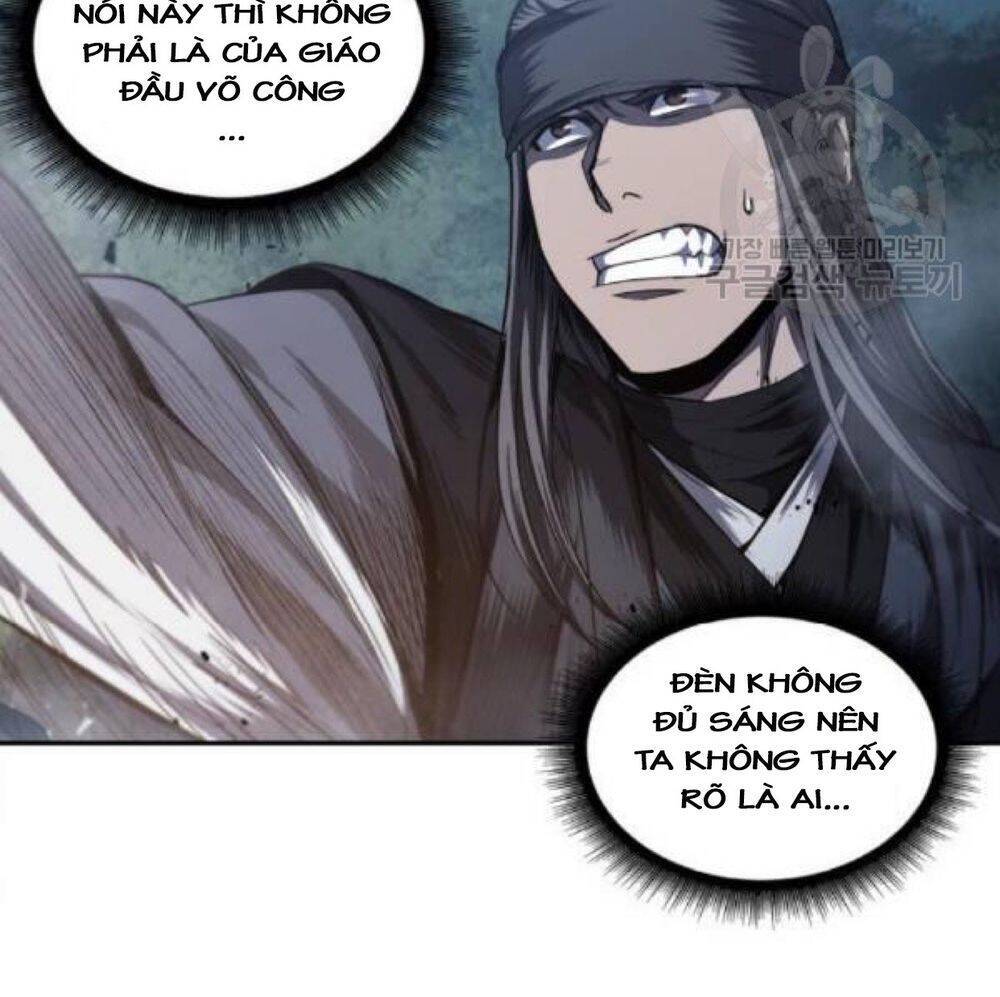 Chương 40