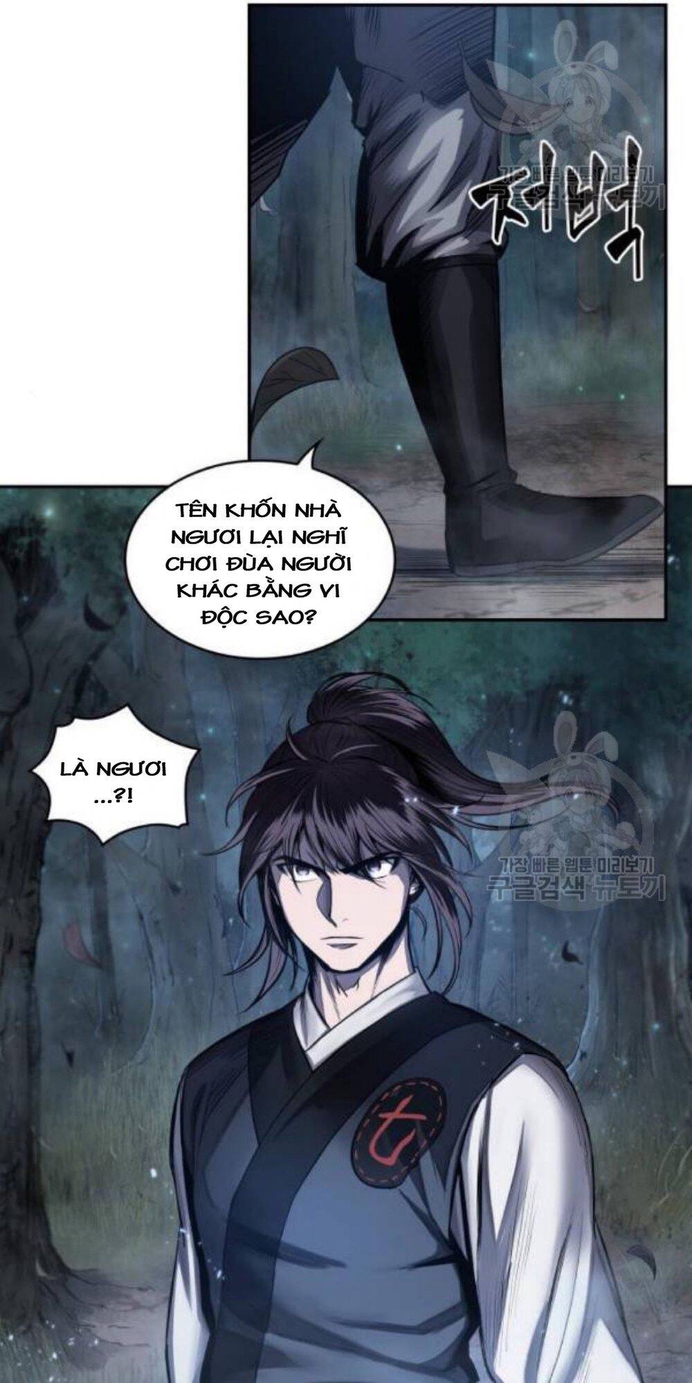 Chương 40