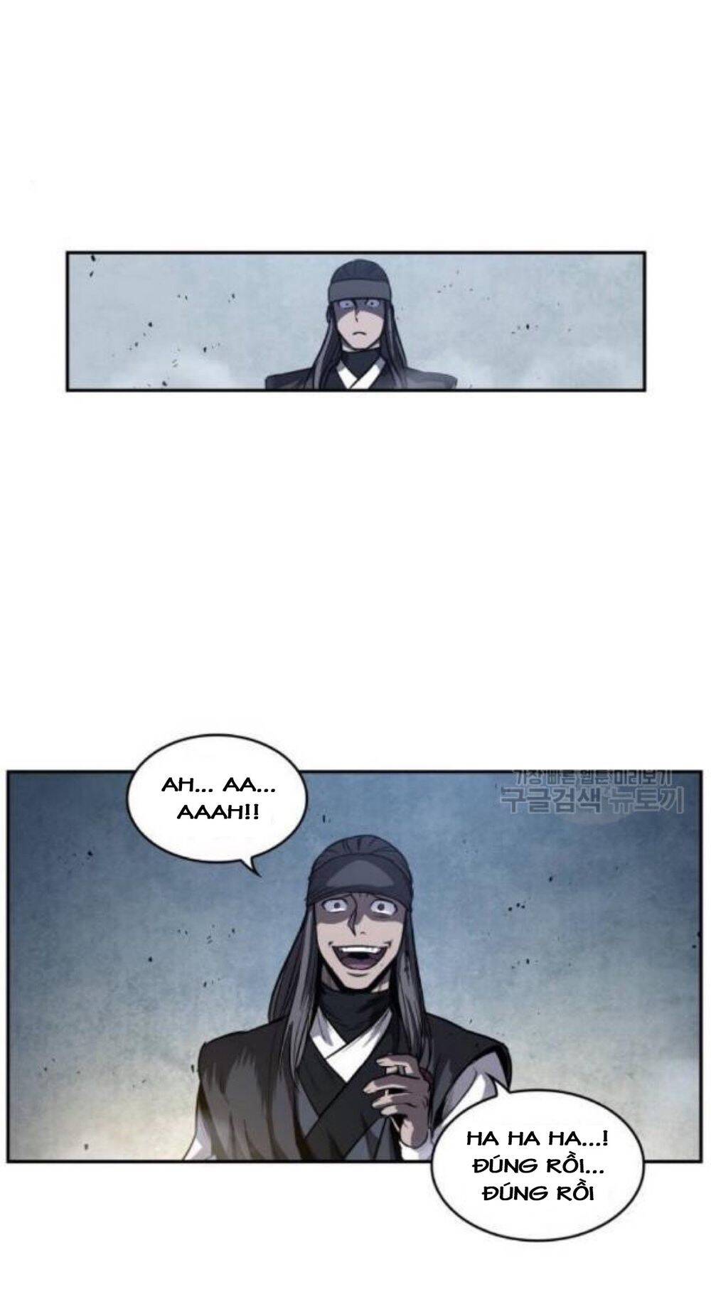 Chương 40