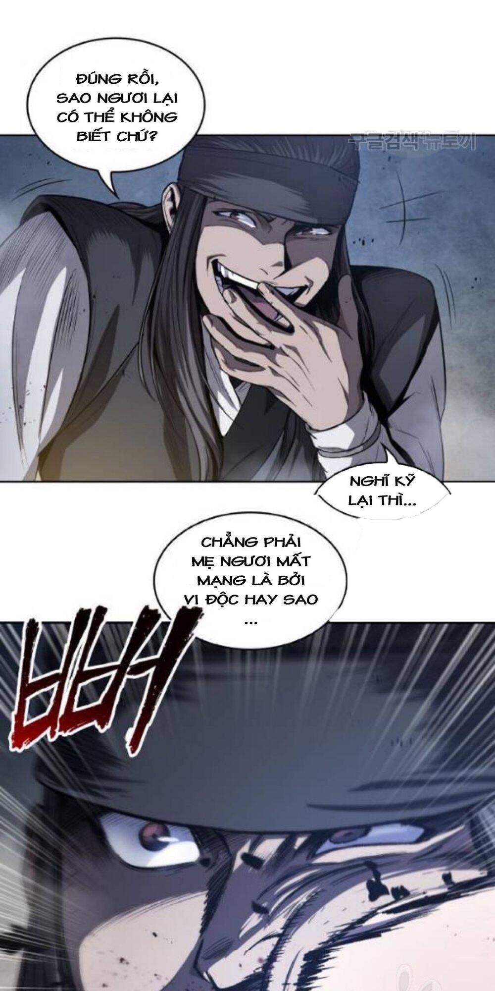 Chương 40