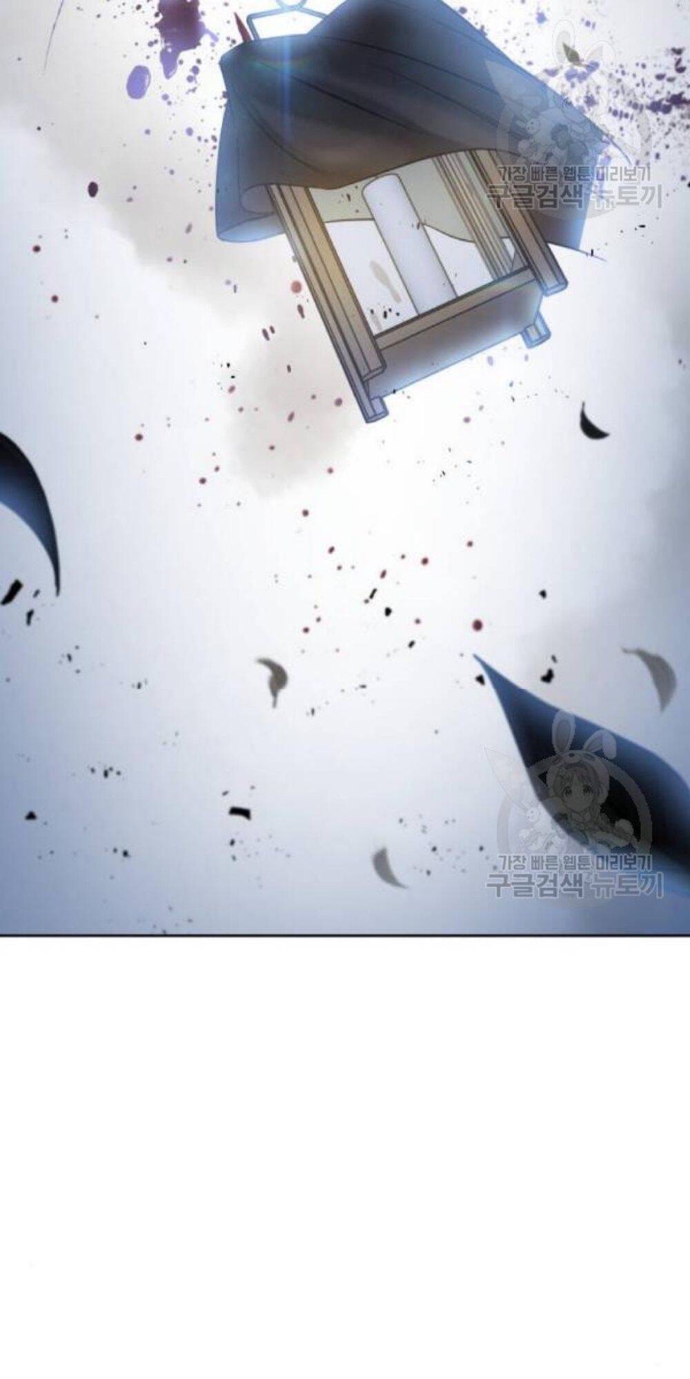 Chương 40
