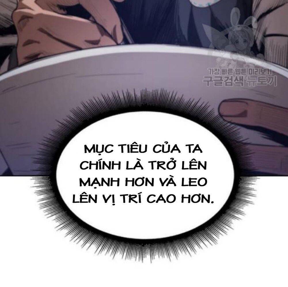 Chương 40