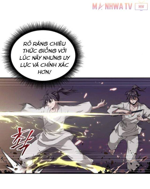 Chương 5