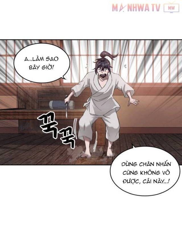Chương 5