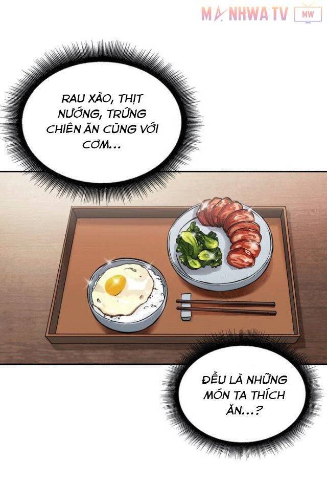 Chương 5