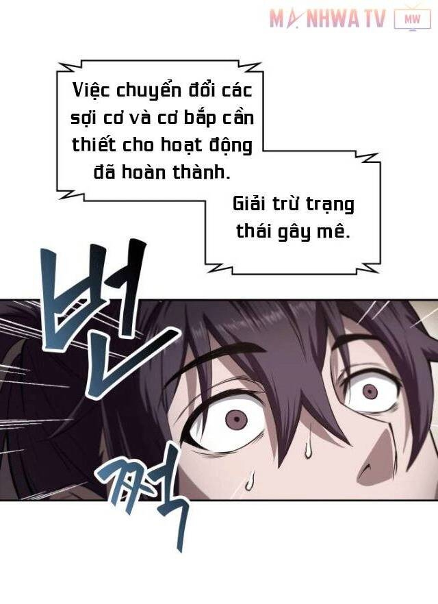 Chương 5