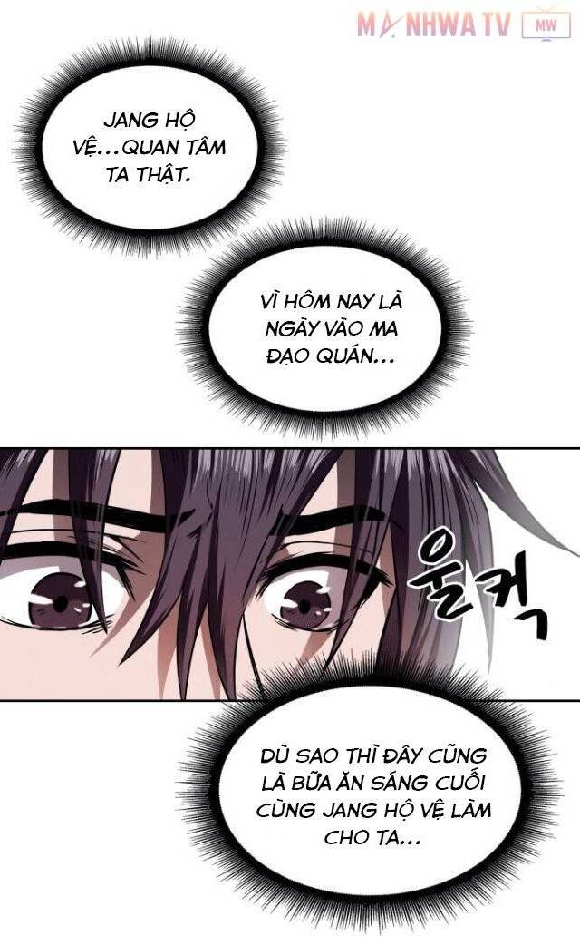Chương 5