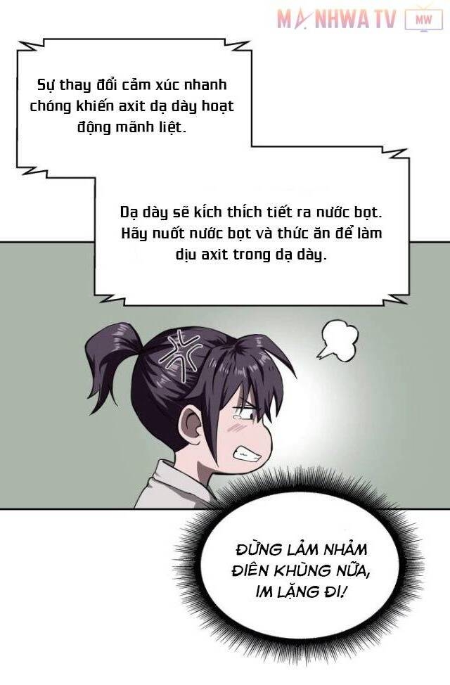 Chương 5