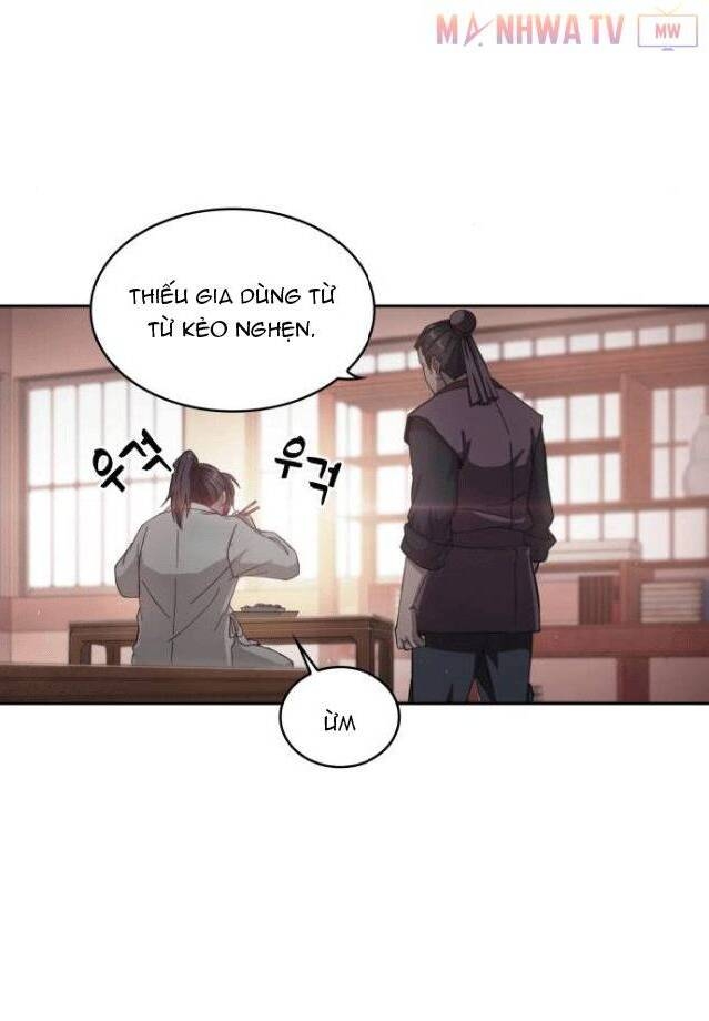 Chương 5