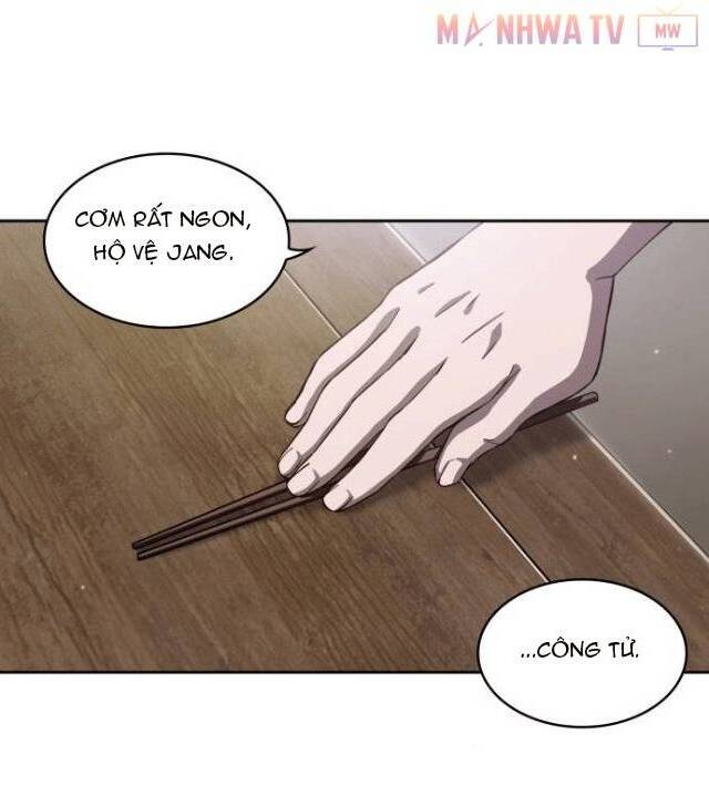 Chương 5