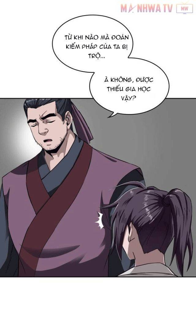 Chương 5