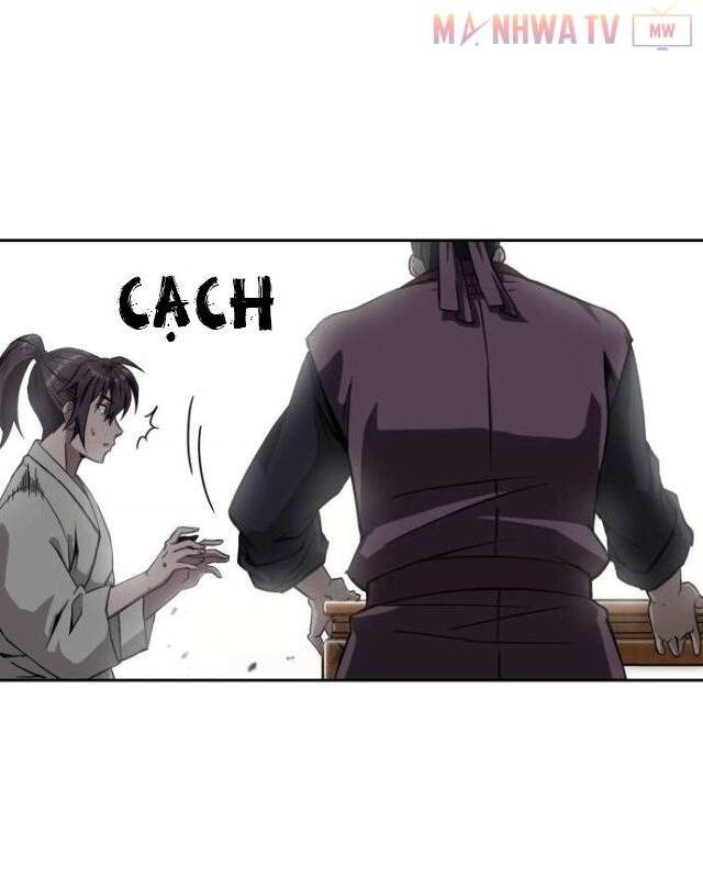 Chương 5