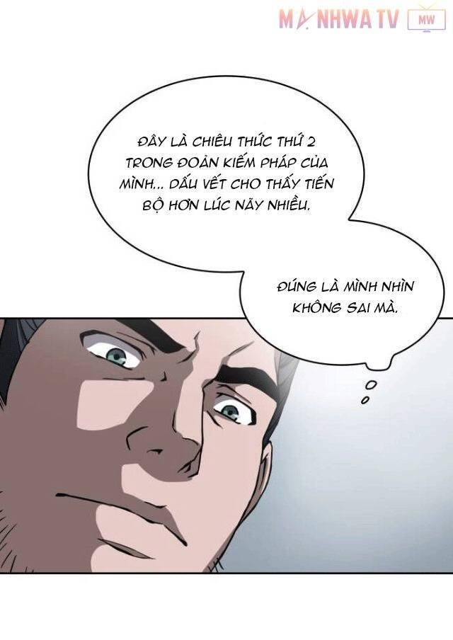 Chương 5