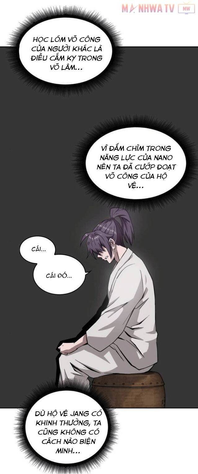 Chương 5