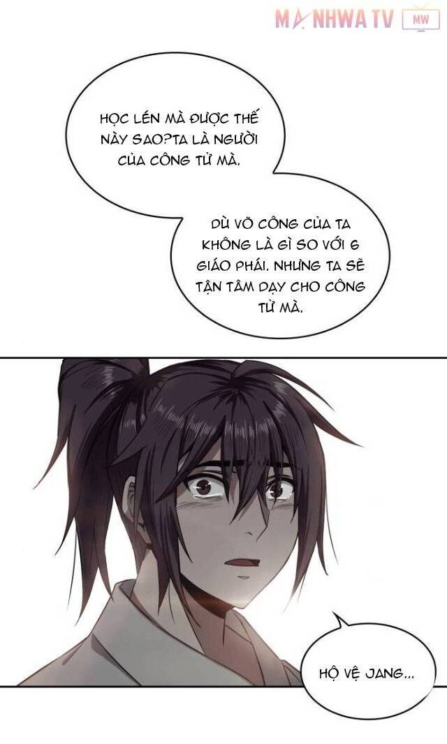 Chương 5