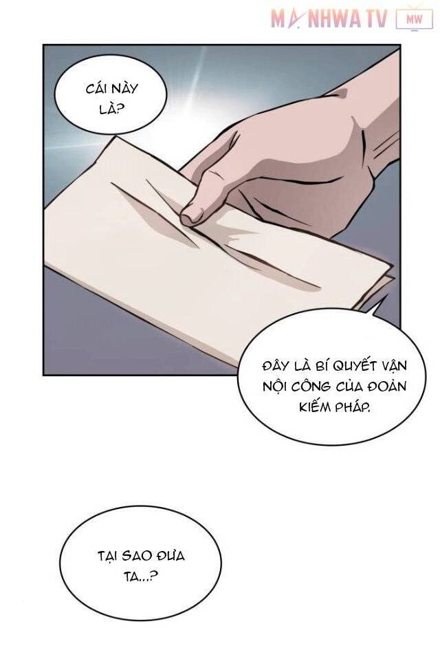 Chương 5