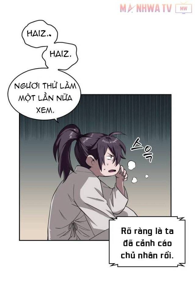 Chương 5
