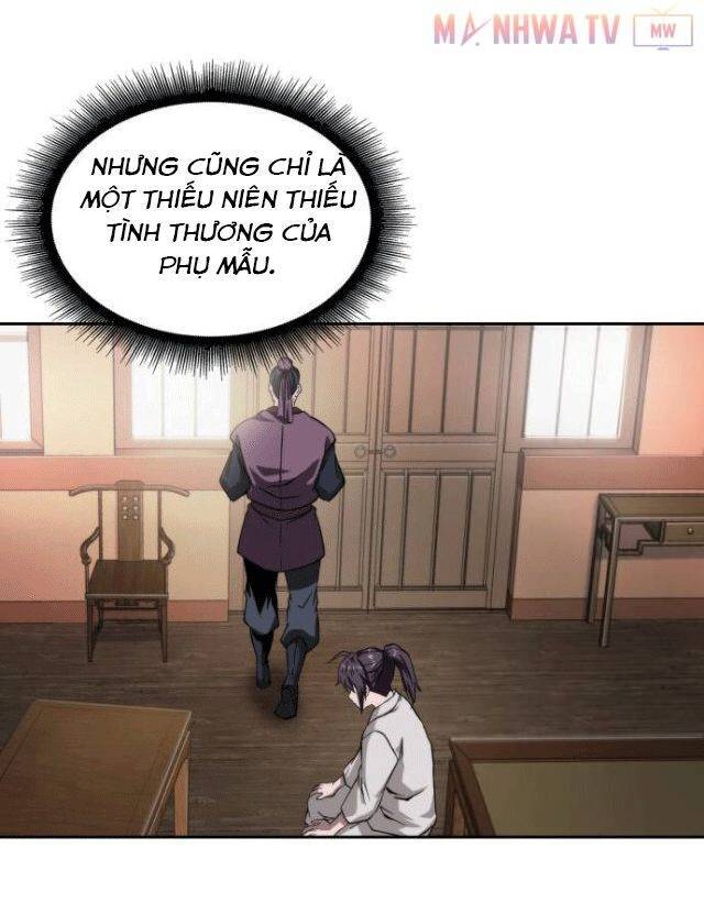 Chương 5