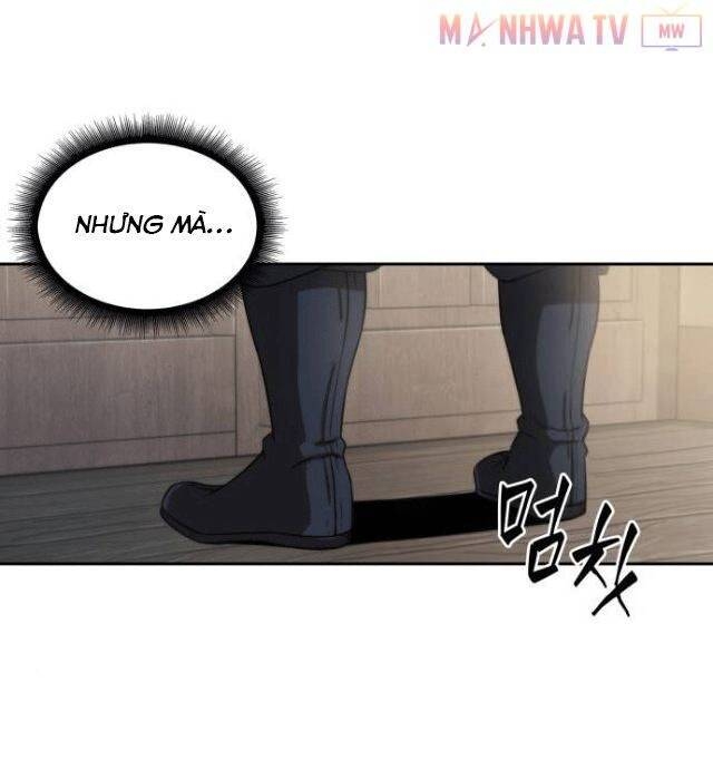 Chương 5
