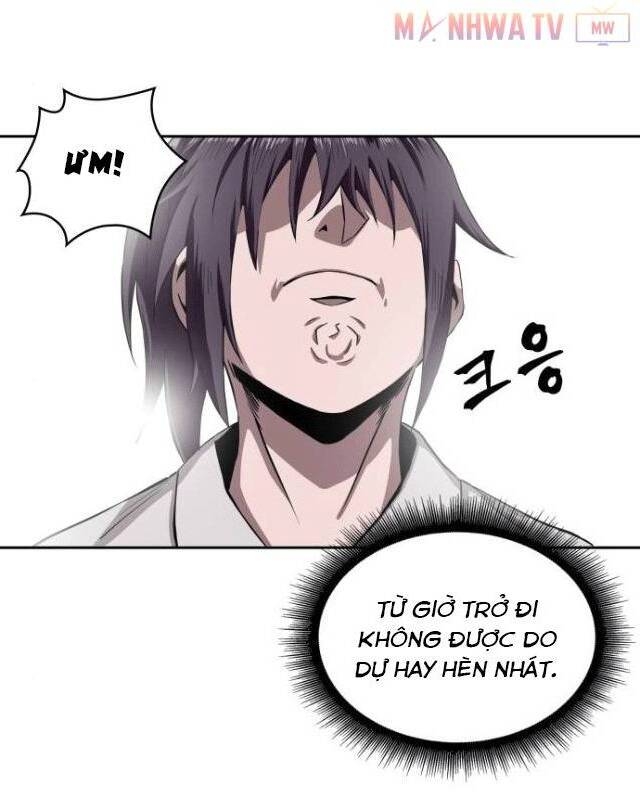 Chương 5