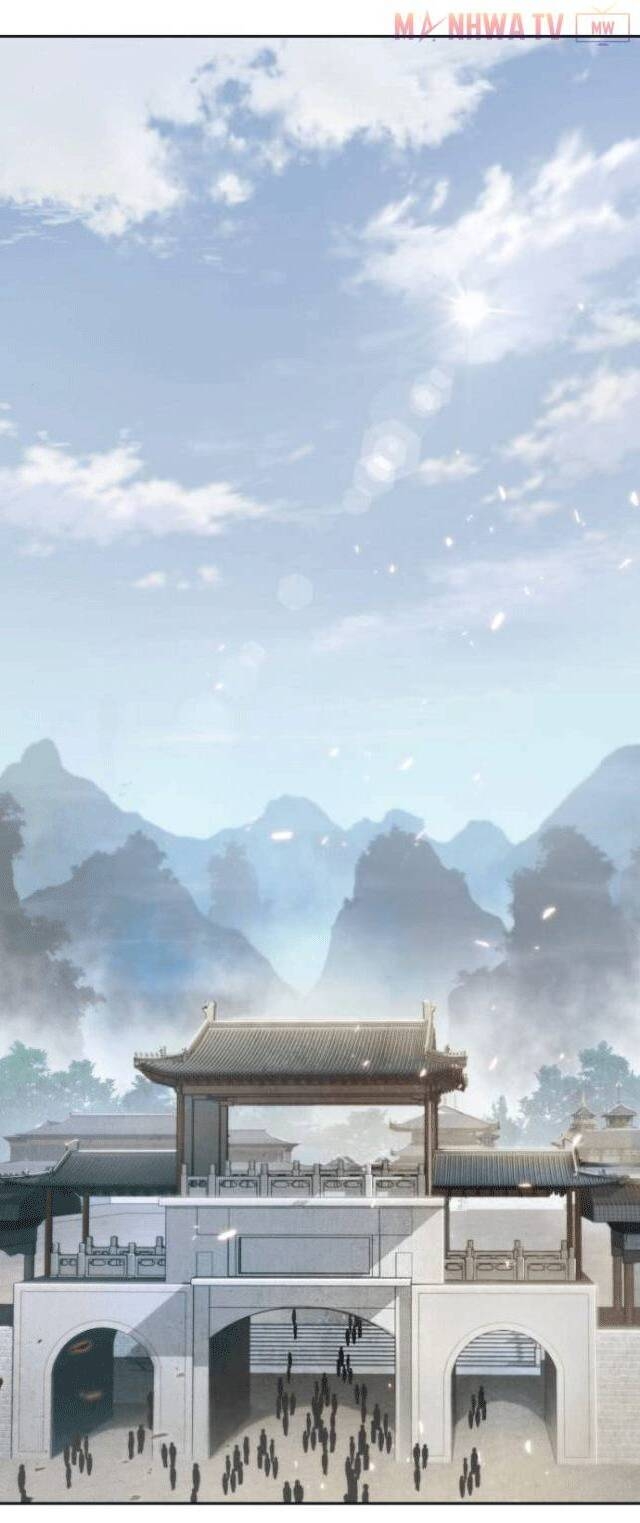 Chương 5