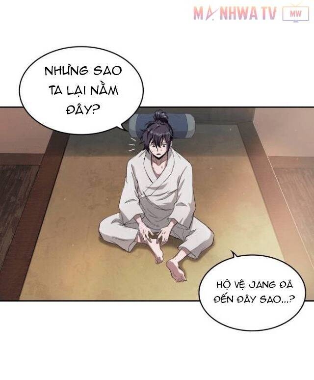 Chương 5