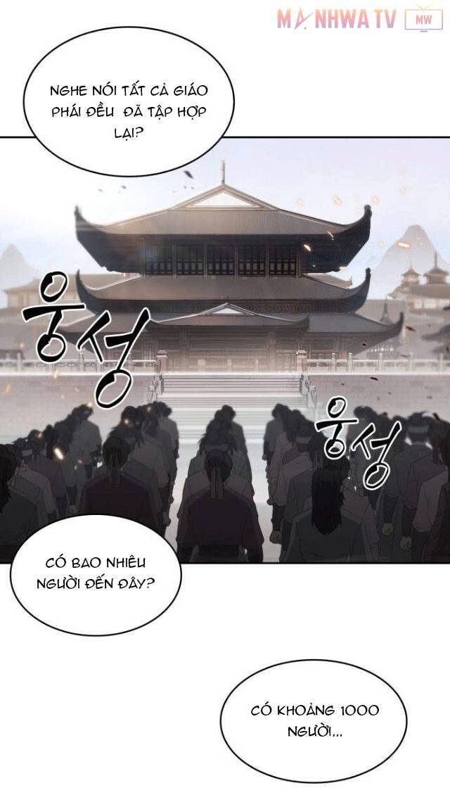 Chương 5