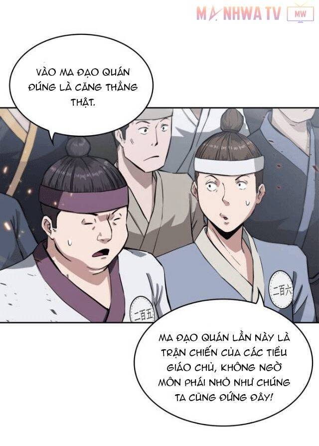 Chương 5