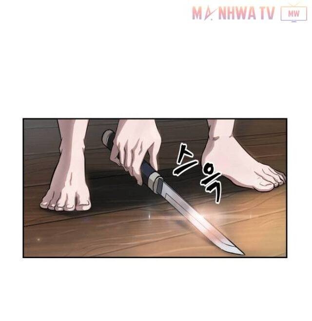 Chương 5