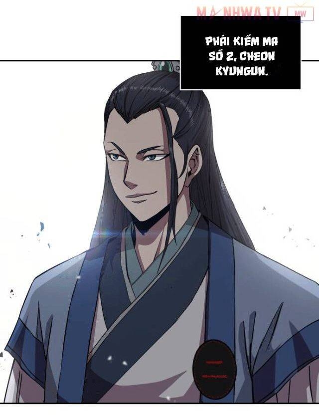 Chương 5