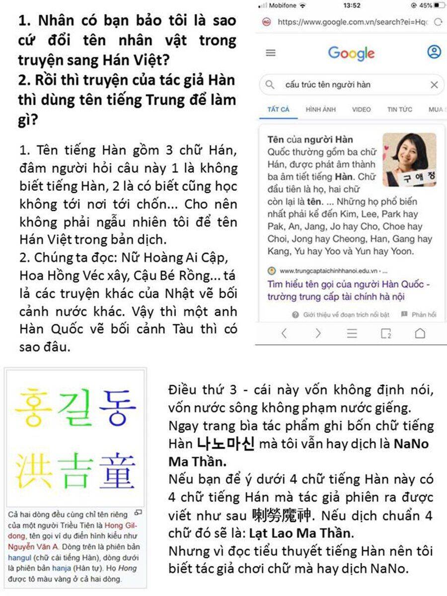 Chương 41