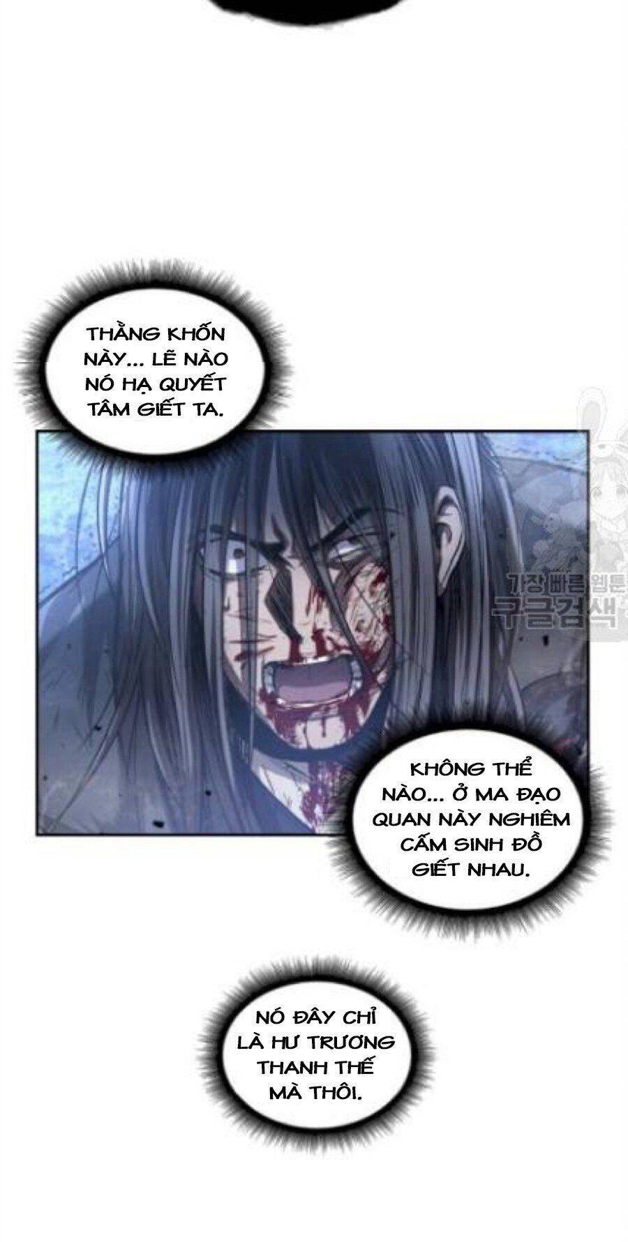 Chương 41