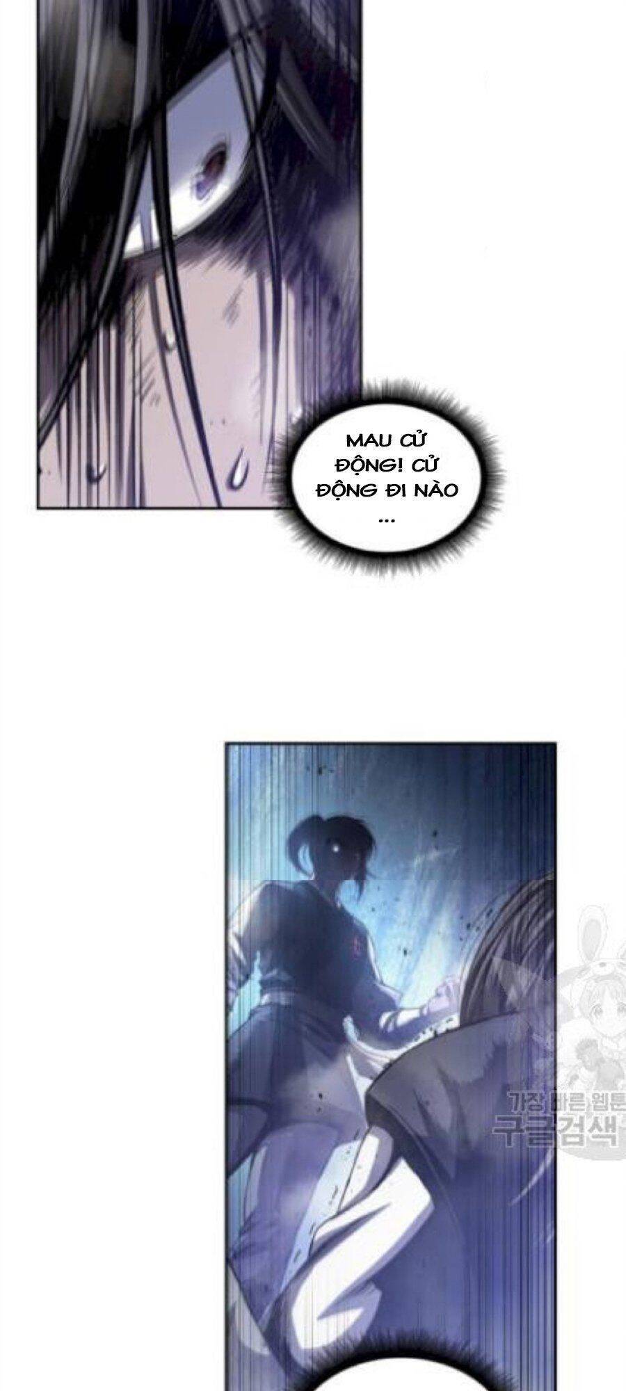 Chương 41